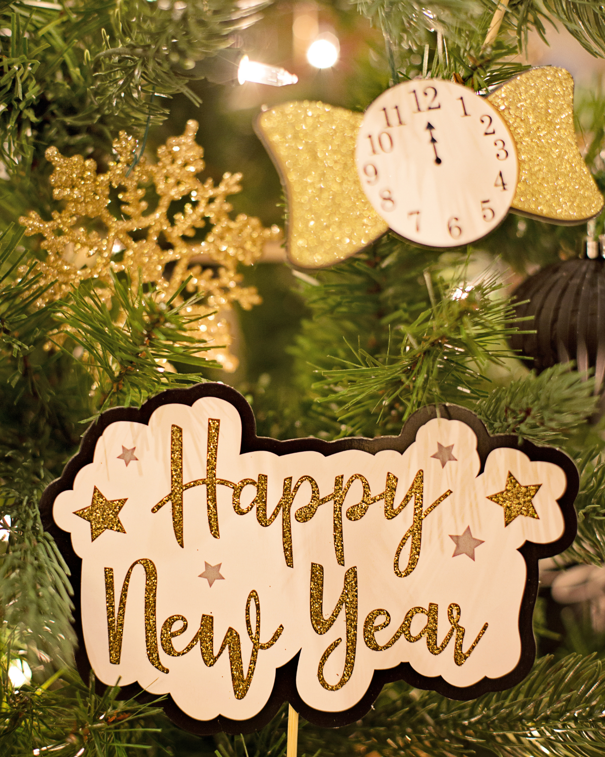 Ürün Görsel Boyut Şablonu