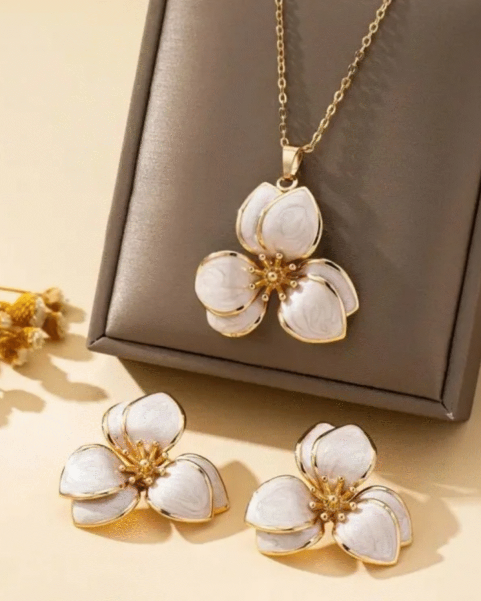 Ürün Görsel Boyut Şablonu